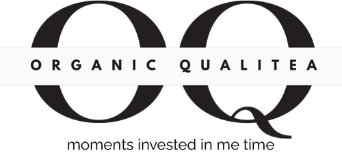 Organic Qualitea